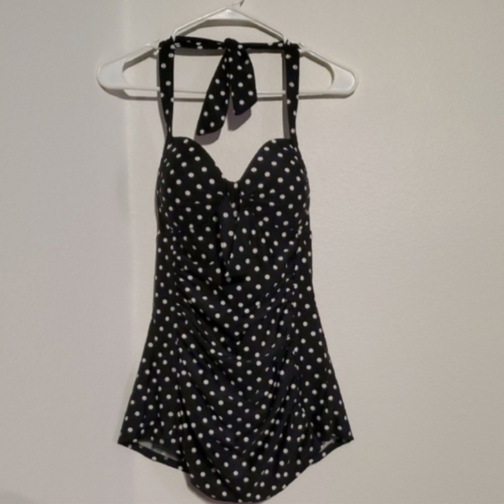 259◼️MERONA SWIMSUIT